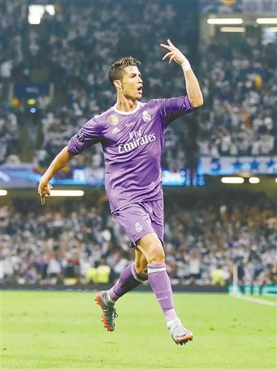 技巧的比拼 技巧的比拼